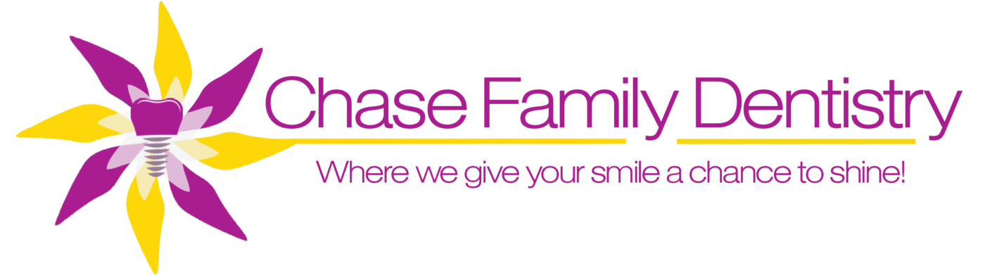 Chase Family Dentistry